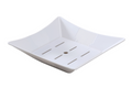 Yanco OK-2550 Asian Dinnerware, Plastic
