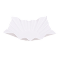 Korin Inc TK-626-01 Basket Liner