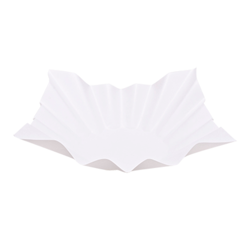 Korin Inc TK-626-01 Basket Liner