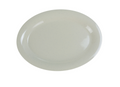 Yanco AD-222 Platter, Plastic