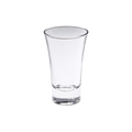 Korin Inc GL-TO-214 Sake Cups / Bottles / Pots