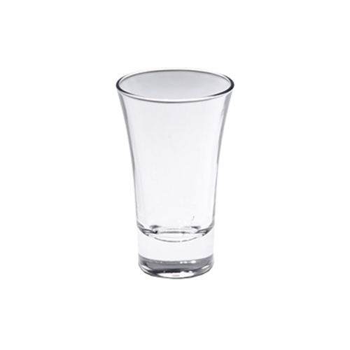Korin Inc GL-TO-214 Sake Cups / Bottles / Pots