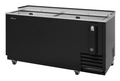 Turbo Air TBC-65SB-N6 Bottle Cooler