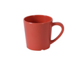 Yanco MS-9018RD Mug, Plastic