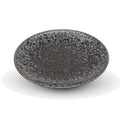 Korin Inc PLL-195 Plate, China