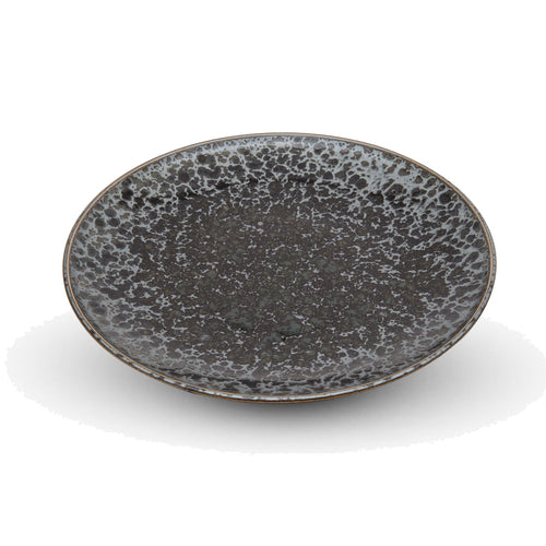 Korin Inc PLL-195 Plate, China