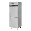 Turbo Air M3F24-2-N(-L) Freezer, Reach-In