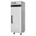 Turbo Air M3R24-1-N Refrigerator, Reach-In