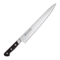 Korin Inc HMI-UXSU-240 Knife, Asian