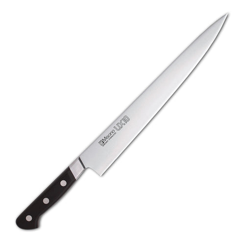 Korin Inc HMI-UXSU-240 Knife, Asian