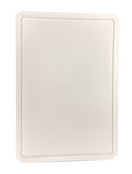 Channel PBC Pizza Dough Box Cover