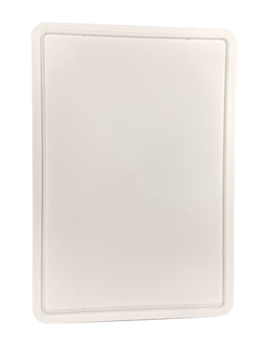 Channel PBC Pizza Dough Box Cover