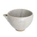 Korin Inc SAB-105 Sake Cups / Bottles / Pots