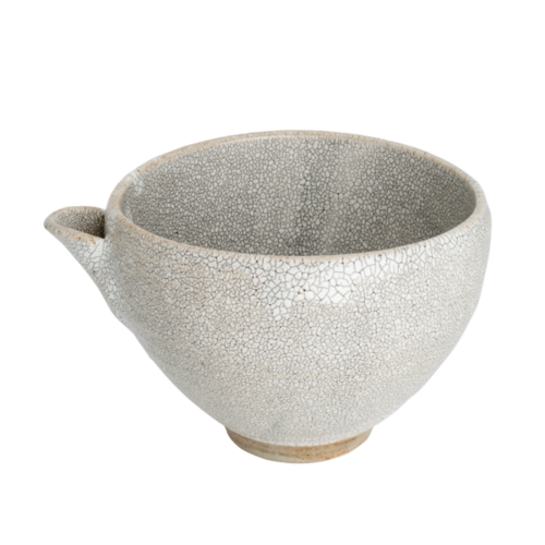 Korin Inc SAB-105 Sake Cups / Bottles / Pots