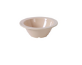 Yanco NS-304T Fruit Dish, Plastic