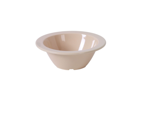 Yanco NS-304T Fruit Dish, Plastic