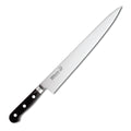 Korin Inc HMI-440SU-240 Knife, Asian