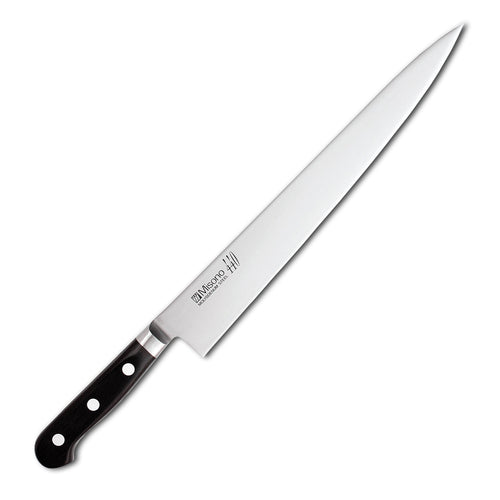 Korin Inc HMI-440SU-240 Knife, Asian