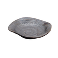 Korin Inc PLS-126 Plate, China
