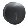 Alpine ALP450-GRY Toilet Tissue Dispenser
