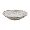 Korin Inc BWL-MJ118-139 China, Bowl, 33 - 64 oz