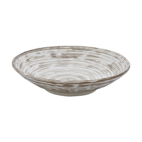 Korin Inc BWL-MJ118-139 China, Bowl, 33 - 64 oz