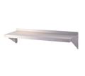 Turbo Air TSWS-1436 Shelving, Wall Mounted