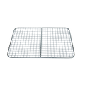 Korin Inc TK-115-NET-26 Food Pan Net Insert