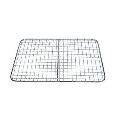 Korin Inc TK-115-NET-26 Food Pan Net Insert