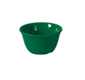Yanco MS-303GR Bouillon Cups, Plastic