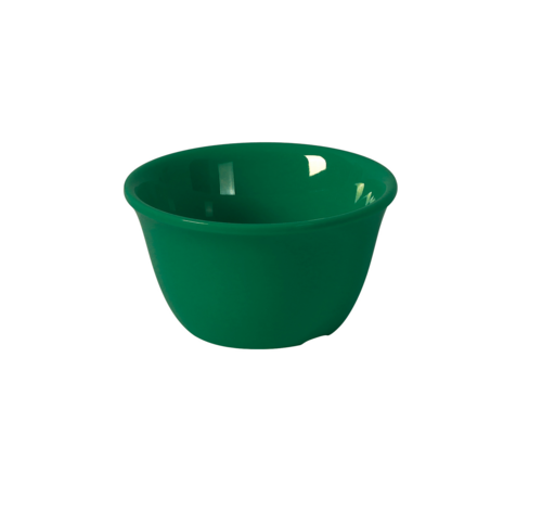 Yanco MS-303GR Bouillon Cups, Plastic