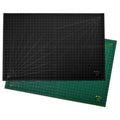 Alpine ADICM2436 Specialty Smallwares