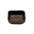 Korin Inc SDS-190 Sauce Dish, China