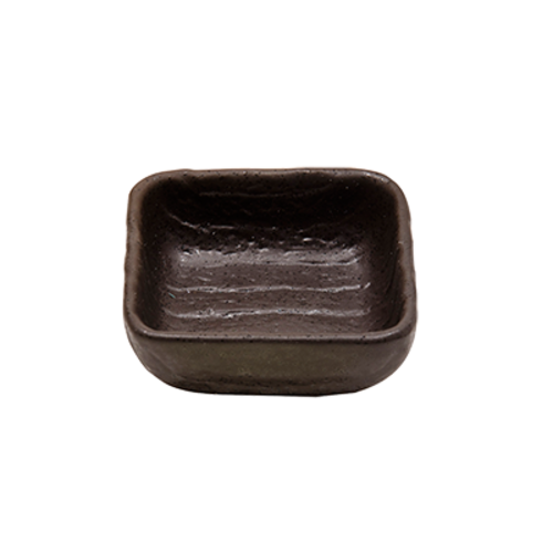 Korin Inc SDS-190 Sauce Dish, China
