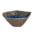 Korin Inc BWL-100 China, Bowl, 17 - 32 oz