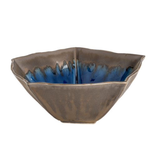 Korin Inc BWL-100 China, Bowl, 17 - 32 oz