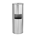 Alpine ALP4777 Cleaning Cloth / Wipes Dispenser