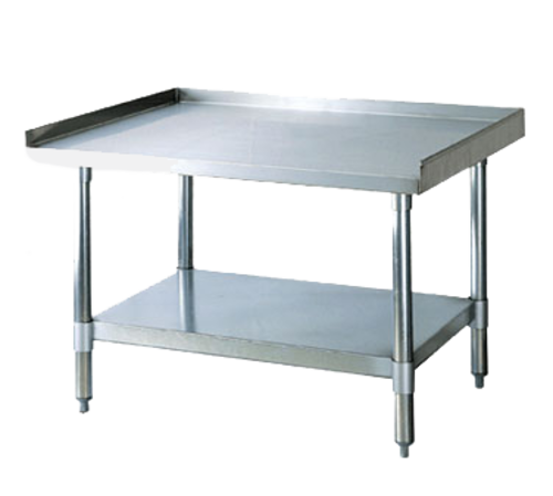 Turbo Air TSE-3018 Equipment Stand, for Countertop Cooking