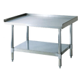 Turbo Air TSE-3048 Equipment Stand, for Countertop Cooking