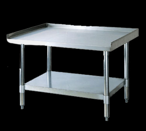 Turbo Air TSE-3036 Equipment Stand, for Countertop Cooking