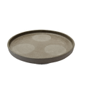 Korin Inc PLL-259 Plate, China