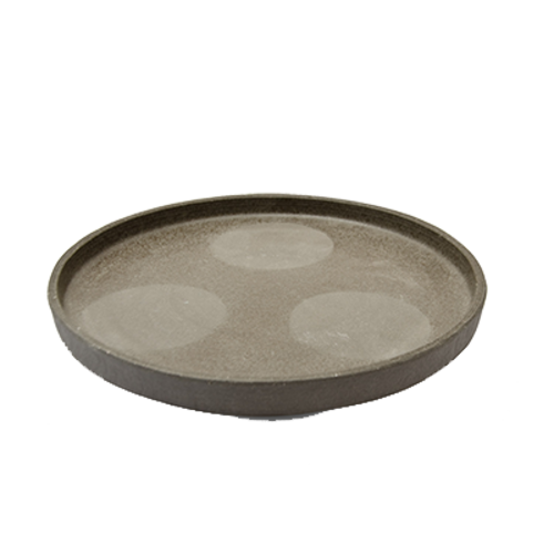 Korin Inc PLL-259 Plate, China