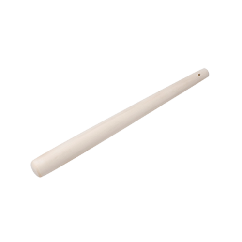 Korin Inc TK-609-02-45 Mortar Pestle