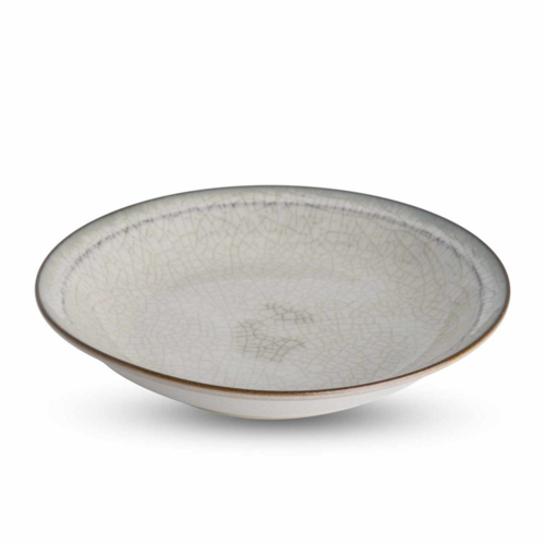 Korin Inc PLL-532 Plate, China