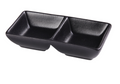 Yanco NB-4032 Sauce Dish, China
