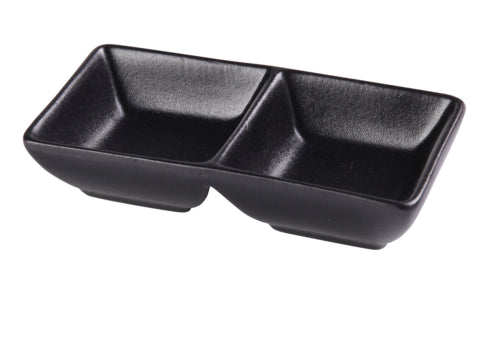 Yanco NB-4032 Sauce Dish, China