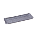 Korin Inc PLY-189 Plate, China