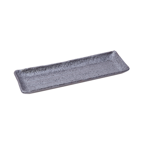 Korin Inc PLY-189 Plate, China