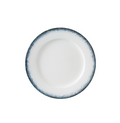 Yanco MR-107 Plate, China