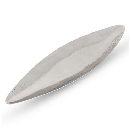 Korin Inc TK-158-02 Plate, China